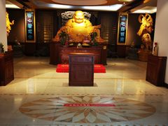 -鸿山公园