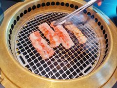 -谷牛和牛烤肉(漕河泾印象城店)
