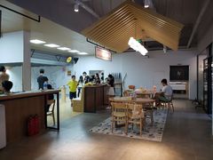 -道顺射箭·团建·骑射(张杨路店)