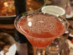 -村理·乡村菜音乐餐厅(河西店)