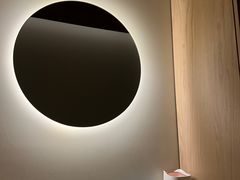 -LANN I蘭泰式古法按摩(江湾里店)