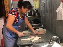 -阳江猪肠碌(江南西店)