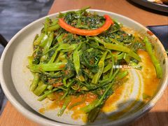-香兰印尼 Pandan(中华广场店)