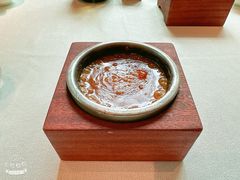 -逸道(虹桥店)