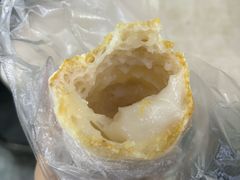 -众品香美食(三弓路店)