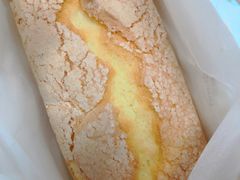 -好利来(桂林路店)