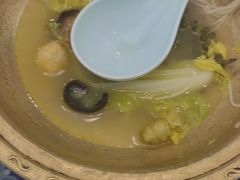 -金鸭都·老北京特色家常菜(潘家园店)