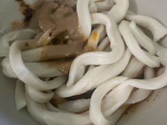 -玉滋補