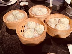 -大董(阜成路店)