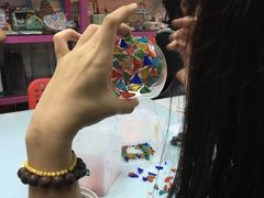 -瓦匠工社·马赛克·积木拼图·亲子手工DIY