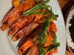 -LIVSO Chef里所·CAFE&BISTRO(珠江新城店)