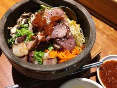 -万达广场(东莞厚街店)