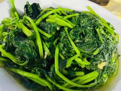 -蚝家菜馆(沙井店)