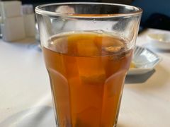 -眉州小吃(魏公村店)