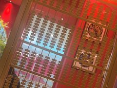 -满园烤鸭·春饼(沈北万达店)