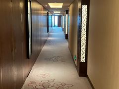 -广州白天鹅宾馆