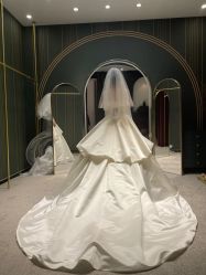 -韩国天使嫁衣婚纱礼服馆(上海旗舰店)