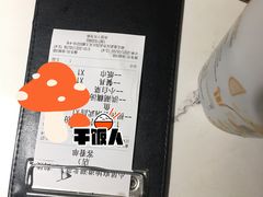-小凤庭·地道湖北菜武昌鱼·藕汤(38年黄鹤楼店)