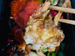-盒马鲜生(莱蒙都会店)