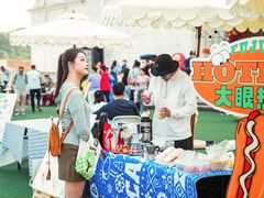 -华谊兄弟（长沙）电影小镇