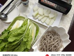 -贵州人家·酸汤火锅·20年老字号