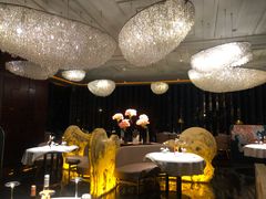 -牛排家(北京长安街英皇集团中心店)