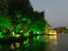 -桂林两江四湖景区