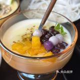 酸汤火锅真的很爱