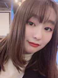 -猫小姐美发美甲造型店