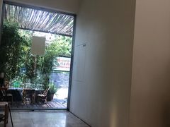 -风吟仟茶(河街店)