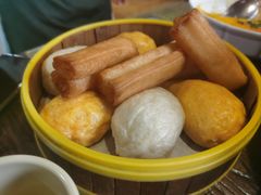 -茅山肴·道家菜·神仙鸡