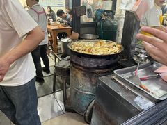 -逍遥镇刘相五胡辣汤豆沫馆(康复中街店)