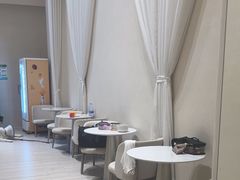 -YCHL Studios健身工作室(市二宫店)