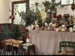 -春风·有糖(崇宁路店)