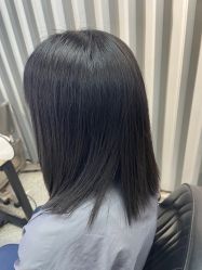 -丝语萱形象