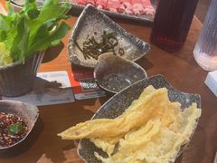 -享润四季椰子鸡音乐主题餐厅(晋江万达店)