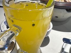 -秋色客家菜(南山店)