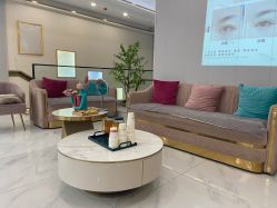 -郡艺医疗美容·微整·眼鼻吸脂