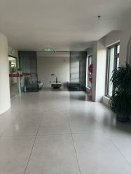 -爱月时月子会所·贝萌店