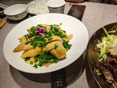 -玉玲珑·里舍(万象城店)