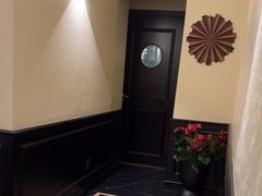 -涟LIAN·泰式按摩·MASSAGE·SPA(深业上城店)