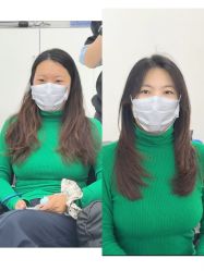 -5M HAIR SALON精品店