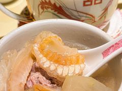 -惠食佳(滨江大公馆店)