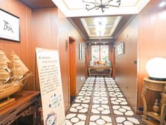 -福昌饭店(河西店)