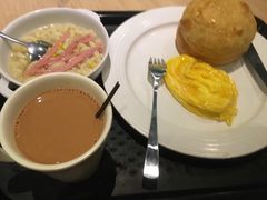-大家乐(广州荔湾领展广场店)