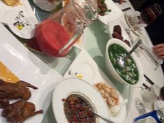-金时代顺风大酒店(爱琴海购物中心店)