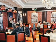 -大鸭梨烤鸭(石佛营店)