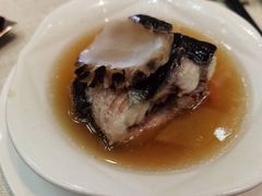 女儿红蒸河鳗-御宝轩(益丰·外滩源店)