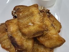 -沪依小酒馆心意菜