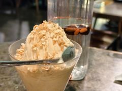 -绿茶餐厅(天津天河城店)